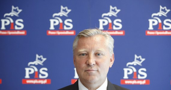 Kandydat PiS na prezydenta Białegostoku Jan Dobrzyński otworzył  sztab wyborczy w centrum miasta. Ma tam spotykać się z białostoczanami. Ruszyła również strona internetowa, na której można konsultować jego program wyborczy. 