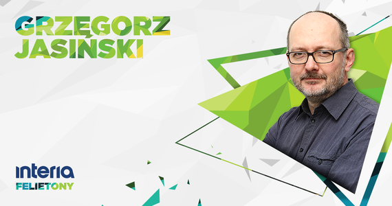 Czy podgrzane emocje na pewno schłodzą klimat?