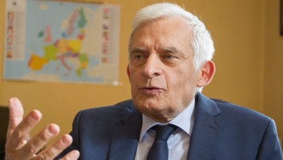 Jerzy Buzek w RMF FM: Spóźniliśmy się z decyzjami ws. górnictwa. Dziś jest ostatni moment