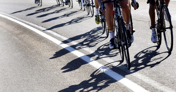 Kontrolerzy antydopingowi UCI, popularnie nazywani "wampirami" pojawili się w sobotę w hotelu "Novo" w Ponferradzie. Pobrali próbki krwi od siedmiorga polskich kolarzy, szykujących się do startu w mistrzostwach świata.

