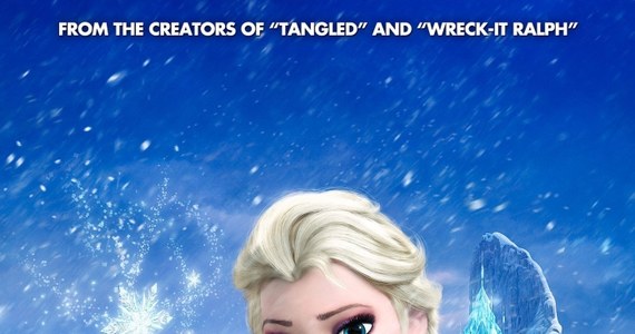 Peruwiańska pisarka Isabella Tanikumi twierdzi, że Disney oparł scenariusz do filmu „Kraina lodu” na jej autobiografii pt. „Pragnienia serca”, a nie na bajce Hansa Christiana Andersena, jak utrzymuje amerykańska firma. Pozwała spółkę na 250 milionów dolarów. 