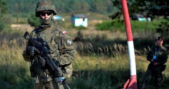 NATO nie będzie prawdopodobnie w stanie wywiązać się z gwarancji bezpieczeństwa udzielonych Polsce i państwom bałtyckim na niedawnym szczycie Sojuszu w Walii - twierdzi niemiecki tygodnik "Der Spiegel". Powołuje się przy tam na źródła wojskowe. 