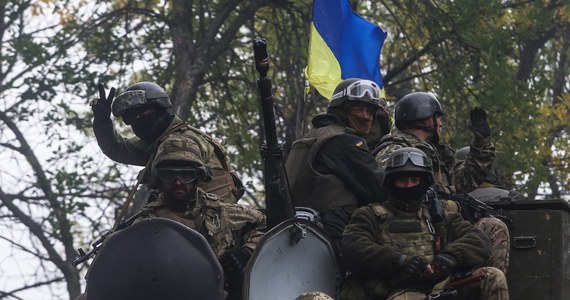 Prezydent Ukrainy Petro Poroszenko stanowczo odrzuca możliwość federalizacji swojego kraju. "Ukraina pozostanie państwem unitarnym" - podkreślił w wywiadzie dla ukraińskiej telewizji 1+1.