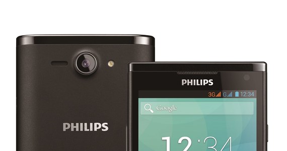 Не включается телефон philips s388