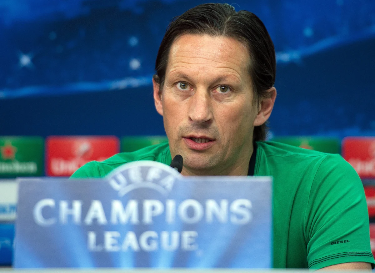 Powołany przez Adama Nawałkę do kadry na październikowe mecze eliminacji mistrzostw Europy Sebastian Boenisch ma kłopoty zdrowotne. Piłkarz Bayeru Leverkusen narzeka na ból pięty i jego występ w środowym spotkaniu Ligi Mistrzów stoi pod znakiem zapytania. 