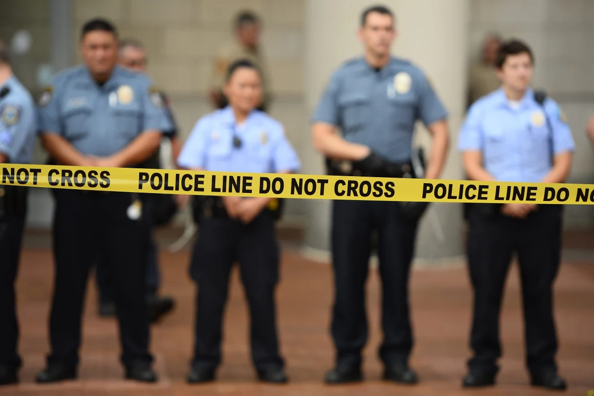 Sabrina Allen, zaginiona dziewczynka z Teksasu, została odnaleziona po 12 latach w Meksyku. Dziecko wróciło już do ojca do Stanów Zjednoczonych. 