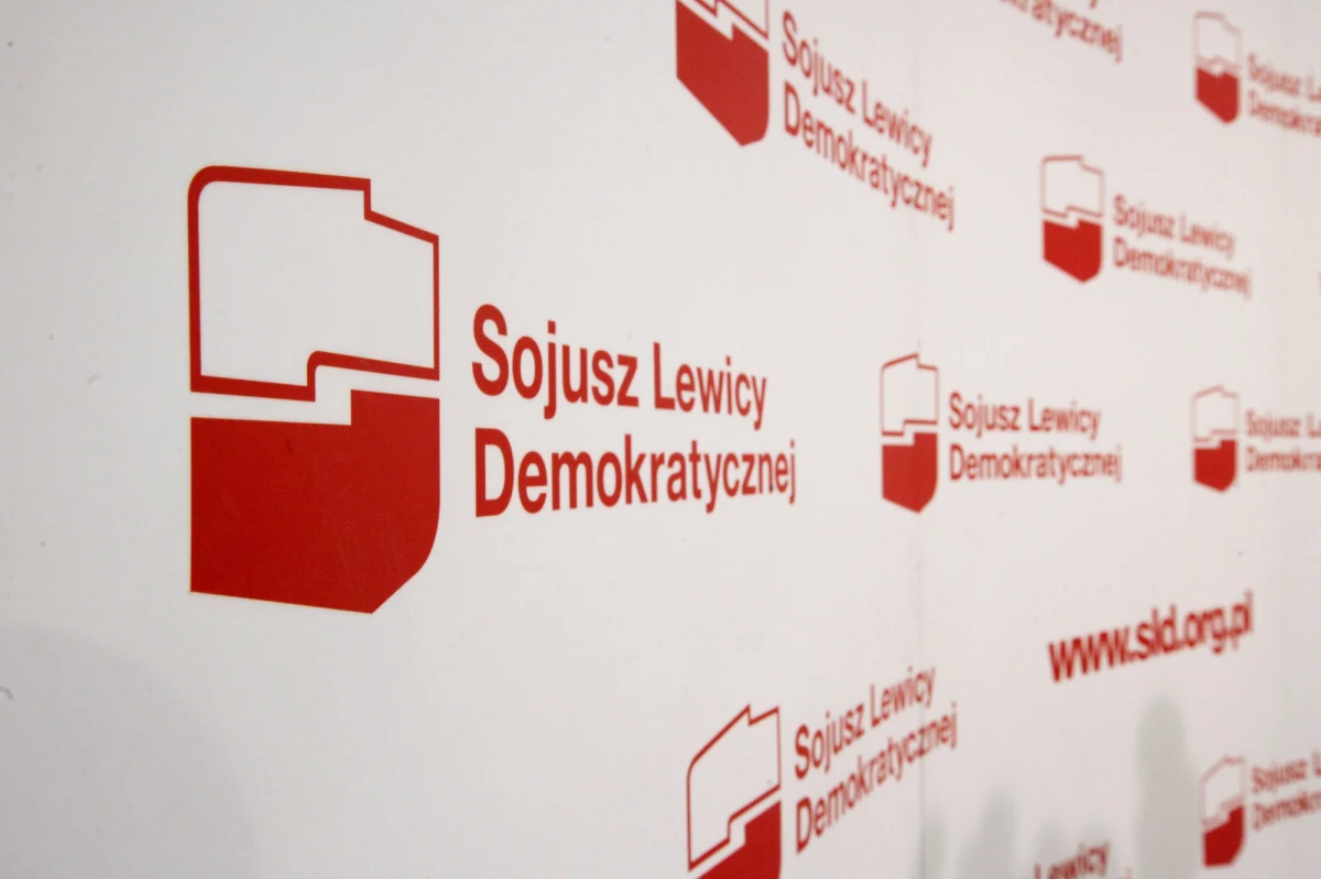 Warmińsko-mazurskie SLD zarejestrowało w piątek listy kandydatów do sejmiku województwa. Oprócz znanych w regionie działaczy na listach znalazł się na m.in. były siatkarz i komentator sportowy Włodzimierz Nalazek.