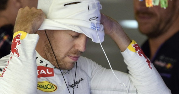 Czterokrotny mistrz świata Formuły 1, kierowca zespołu Red Bull Racing Niemiec Sebastian Vettel po sezonie 2014 odejdzie z teamu. Vettel jeździł w barwach Red Bull od 2009 roku. 