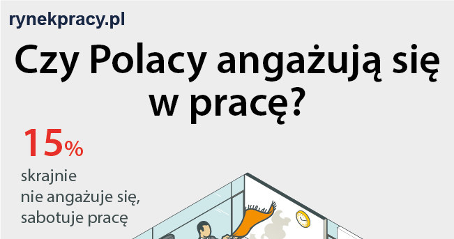 . /rynekpracy.pl