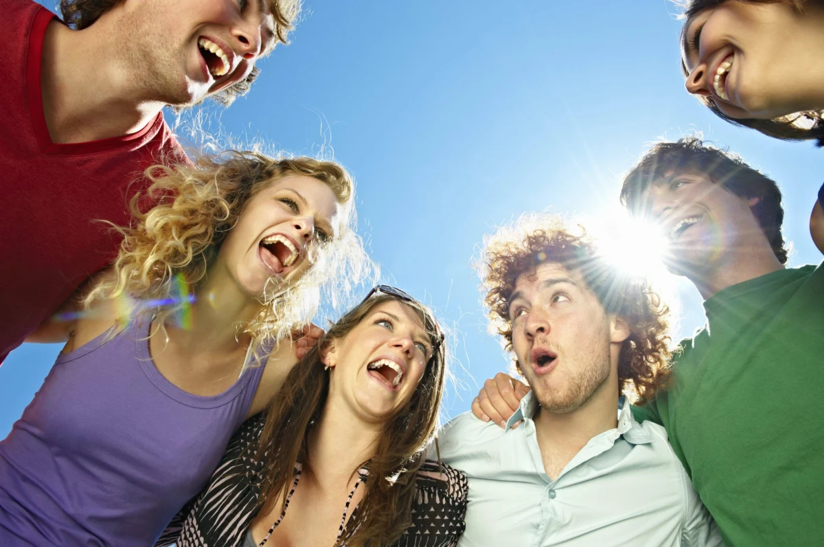 Serwis informacyjny lotniska Heathrow opublikował listę najdziwniejszych pytań, jakie zadają podróżni przylatujący do Londynu. Nie wszystkich odpowiedzi można udzielić bez... wybuchu śmiechu.