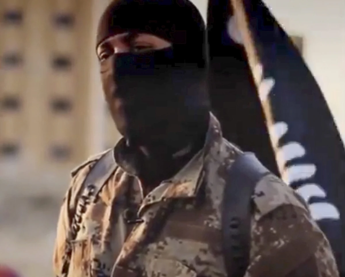 Premier Australii Tony Abbott zapowiedział, że jego rząd niedługo zaprezentuje system powstrzymujący "kaznodziejów nienawiści" przed przekraczaniem granicy kraju. Poinformował też o planach zakazania działalności jednej z islamskich radykalnych grup.  