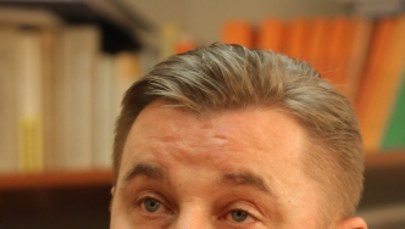 Wybory samorządowe: Były szef krakowskiej policji wśród kandydatów na radnych