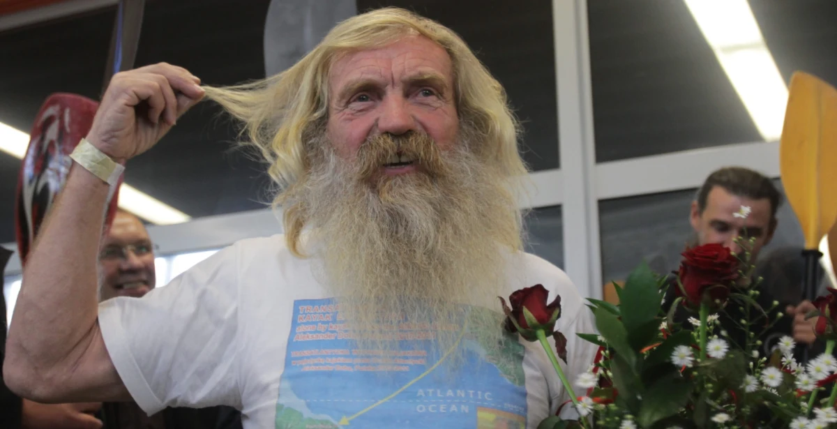 Instruktor i czynny zawodnik tajskiego boksu, Marcin Parcheta, kajakarz Aleksander Doba, a także Tomasz Lepper - syn nieżyjącego szefa "Samoobrony" - to niektórzy z kandydatów startujący w wyborach samorządowych w Zachodniopomorskiem. Głosowanie odbędzie się już 16 listopada. 