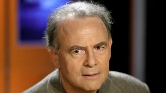 Patrick Modiano: Pisarz dręczony obsesją poznania prawdy o swojej przeszłości