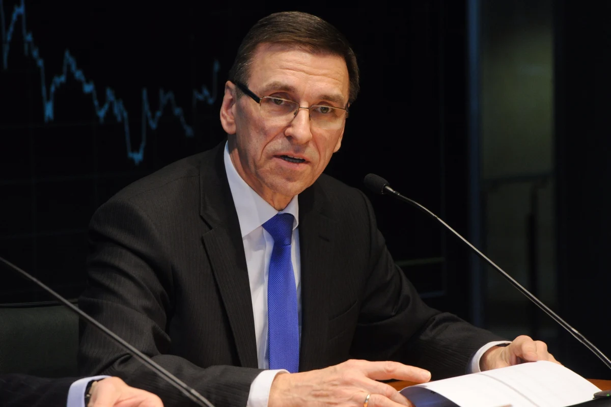 Doniesienie do prokuratury o możliwości popełnienia przestępstwa - fałszerstwa dokumentów wyborczych - złoży miejska komisja wyborcza w Olsztynie. Chodzi o 2 podpisy poparcia na listach kandydatów na radnych z komitetu prezydenta Olsztyna Piotra Grzymowicza. ​Poinformowała o tym przewodnicząca miejskiej komisji wyborczej w Olsztynie sędzia Anna Górczyńska. 