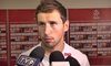 Krychowiak: Talent był po stronie niemieckiej