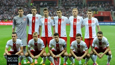 Jan Tomaszewski o Wojciechu Szczęsnym: Najlepszy występ polskiego bramkarza w historii