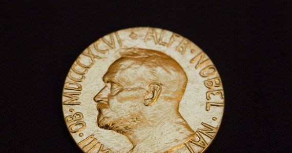 O godz. 13 poznamy tegorocznego laureata Nagrody Nobla w dziedzinie nauk ekonomicznych. Tej nagrody nie ustanowił jednak Alfred Nobel. Jej fundatorem jest od 1968 roku Bank Szwecji.  