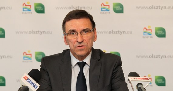 Prezydent Olsztyna Piotr Grzymowicz chce rządzić tym miastem przez kolejne lata. W następnej kadencji zamierza m.in. walczyć o północną obwodnicę Olsztyna i zbudować nową elektrociepłownię. Ubiegając się o reelekcję startuje z hasłem "Warto uwierzyć w Olsztyn". 