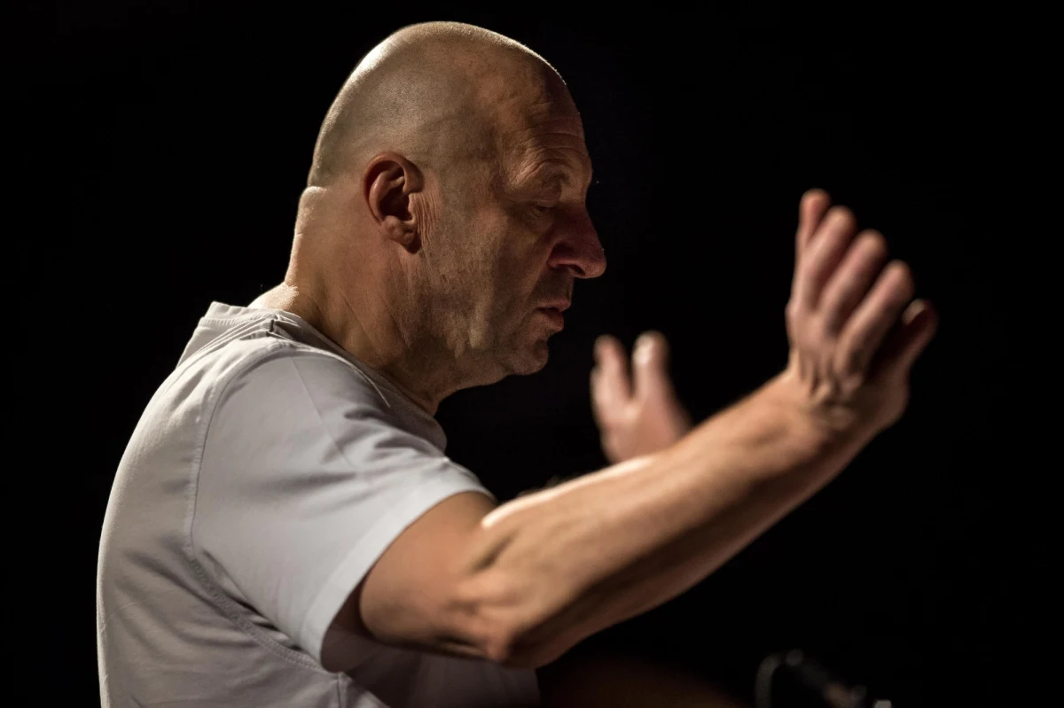 Wielkie otwarcie Centrum Kongresowego ICE Kraków tuż tuż! Działalność obiektu zainaugurują dwa koncerty z muzyką Zbigniewa Preisnera. 