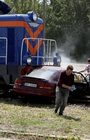 Zobacz trailer: Kubeł zimnej wody