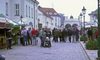 Pilzno. Podróż do europejskiej stolicy piwa