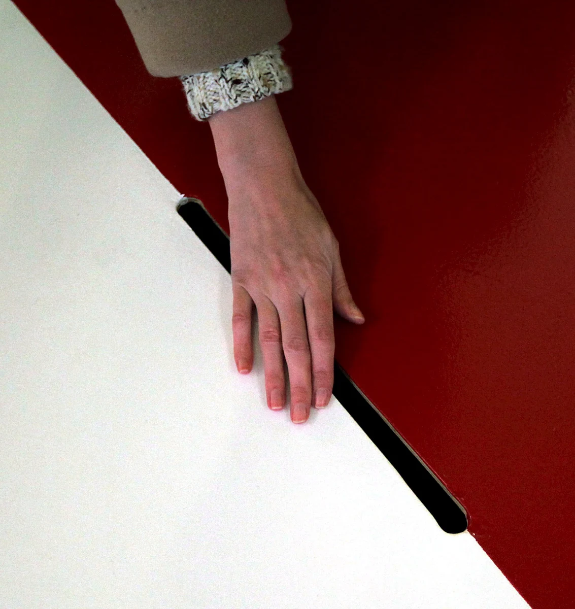 W kilkudziesięciu małopolskich gminach kandydaci na radnych zakończyli już kampanię wyborczą. Nie chodzi o to, że poddali się bez walki – oni bez walki zostali już radnymi przyszłej kadencji - pisze czwartkowy "Dziennik Polski". Było to możliwe, bowiem w ich okręgu nie zgłosił się żaden chętny do rywalizacji z nimi. W takiej sytuacji – zgodnie z Kodeksem wyborczym – mandat obsadzany jest bez głosowania. 