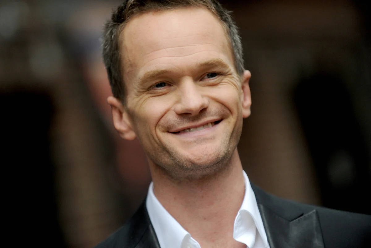 Amerykański aktor Neil Patrick Harris będzie gospodarzem przyszłorocznej ceremonii rozdania Oscarów. Poinformowała o tym w Los Angeles Amerykańska Akademia Sztuki i Wiedzy Filmowej.