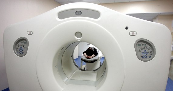 Mieszkańcy województwa podlaskiego nie będą już musieli jeździć na badania pozytonowej tomografii emisyjnej do innych województw. Bezpłatnie z PET będzie można skorzystać w Białostockim Centrum Onkologii. 