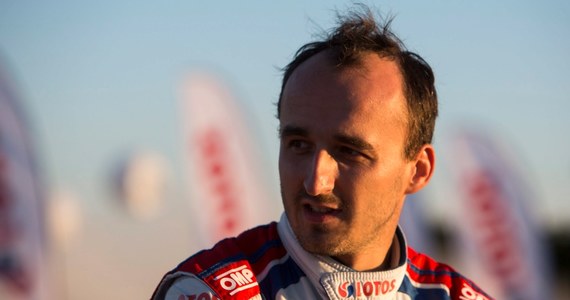 Robert Kubica może w przyszłym sezonie jeździć i w rajdach, i w wyścigach. Te najnowsze informacje o jego przyszłości możemy znaleźć w belgijskiej prasie.