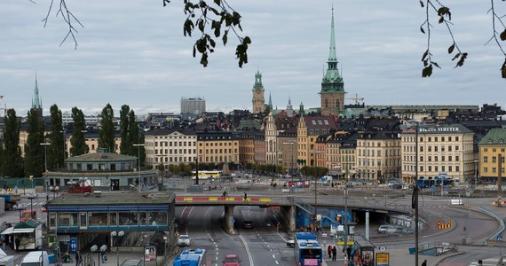 Szwedzkie Muzeum Narodowe, Muzeum Sztuki Nowoczesnej czy Zbrojownia Zamku Królewskiego w Sztokholmie to przykłady państwowych placówek, do których od przyszłego roku wstęp będzie bezpłatny - poinformowało szwedzkie ministerstwo kultury.
