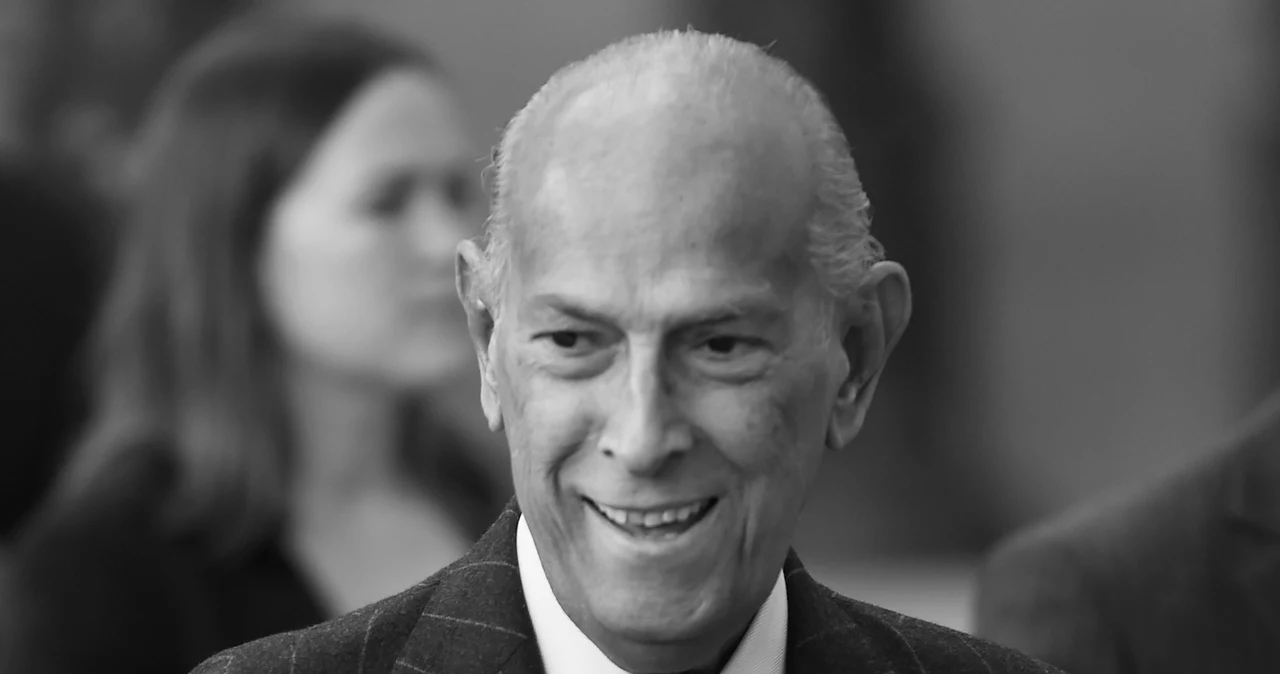 Oscar de la Renta