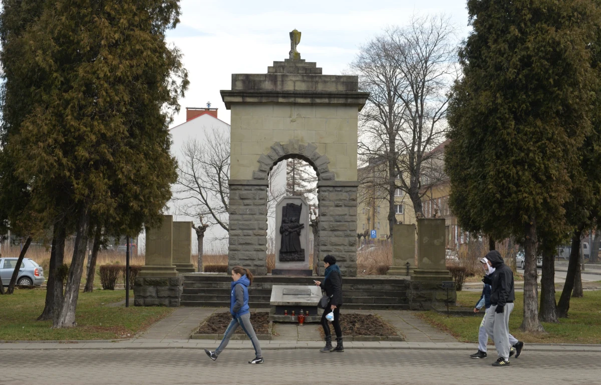 Pełniący funkcję prezydenta Nowego Sącza już dwie kadencje (od 2006 roku) Ryszard Nowak ponownie wystartuje w zbliżających się wyborach samorządowych jako kandydat Prawa i Sprawiedliwości.