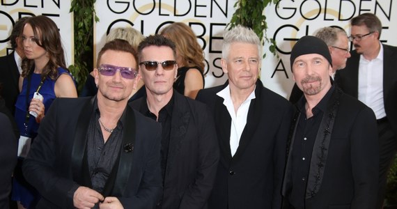 "Muzyka ma ogromną rolę do odegrania w opisywaniu świata takim, jakim powinien być, w opozycji do tego, jaki jest" - deklaruje Adam Clayton z zespołu U2 w ekskluzywnym wywiadzie o albumie "Songs of Innocence". "Wszyscy w zespole wiemy, że jest tu tylko jeden artysta: nazywa się U2. Wszyscy jesteśmy częścią tego kolektywu i tylko w tej całości możemy lśnić" - dodaje The Edge. Z członkami legendarnego zespołu rozmawiał londyński korespondent RMF FM Bogdan Frymorgen. 