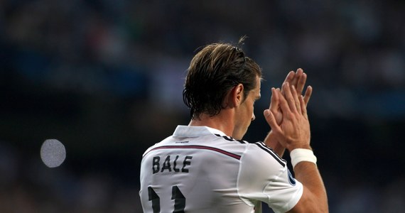 Piłkarz Realu Madryt Gareth Bale, który z powodu kontuzji nie zagra w środowym meczu Ligi Mistrzów z Liverpoolem, nie zdąży wyleczyć się przed sobotnim starciem z Barceloną w hiszpańskiej ekstraklasie. Walijczyk zmaga się z urazem mięśnia pośladka.