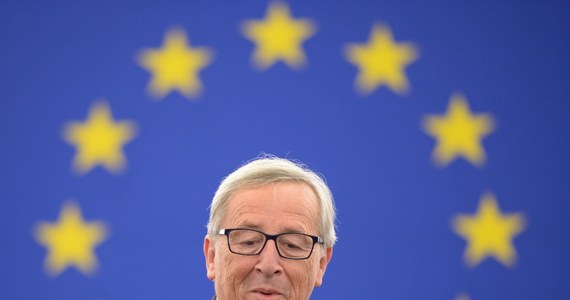 Parlament Europejski zatwierdził w Strasburgu nową Komisję Europejską, którą pokieruje Jean-Claude Juncker. Z początkiem listopada nowa KE będzie mogła przystąpić do pracy.