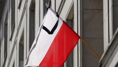 Żałoba w Mysłowicach: "Smutek jest od pierwszego dnia wypadku"