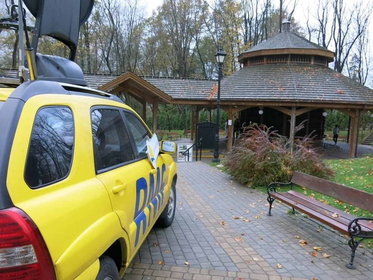 Żywiec będzie w tym tygodniu Twoim Miastem w Faktach RMF FM! Tak zdecydowaliście w głosowaniu na RMF 24. Nad Jeziorem Żywieckim będziemy w sobotę od godziny 9:00. Zapraszamy! 