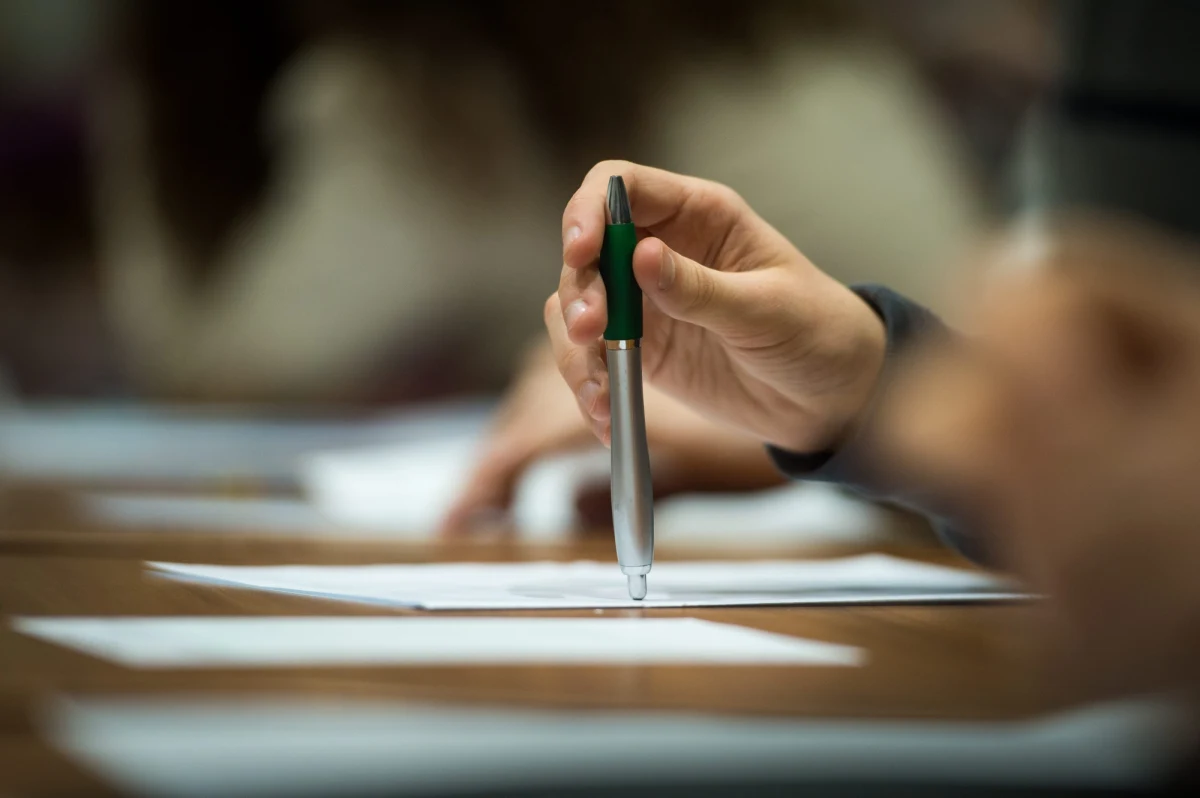 Plagiatowanie prac licencjackich, magisterskich, doktorskich, a nawet habilitacyjnych stało się jedną z głównych bolączek polskiej nauki w ostatnich latach, zwłaszcza z uwagi na łatwość kopiowania dostępnych w internecie dzieł.