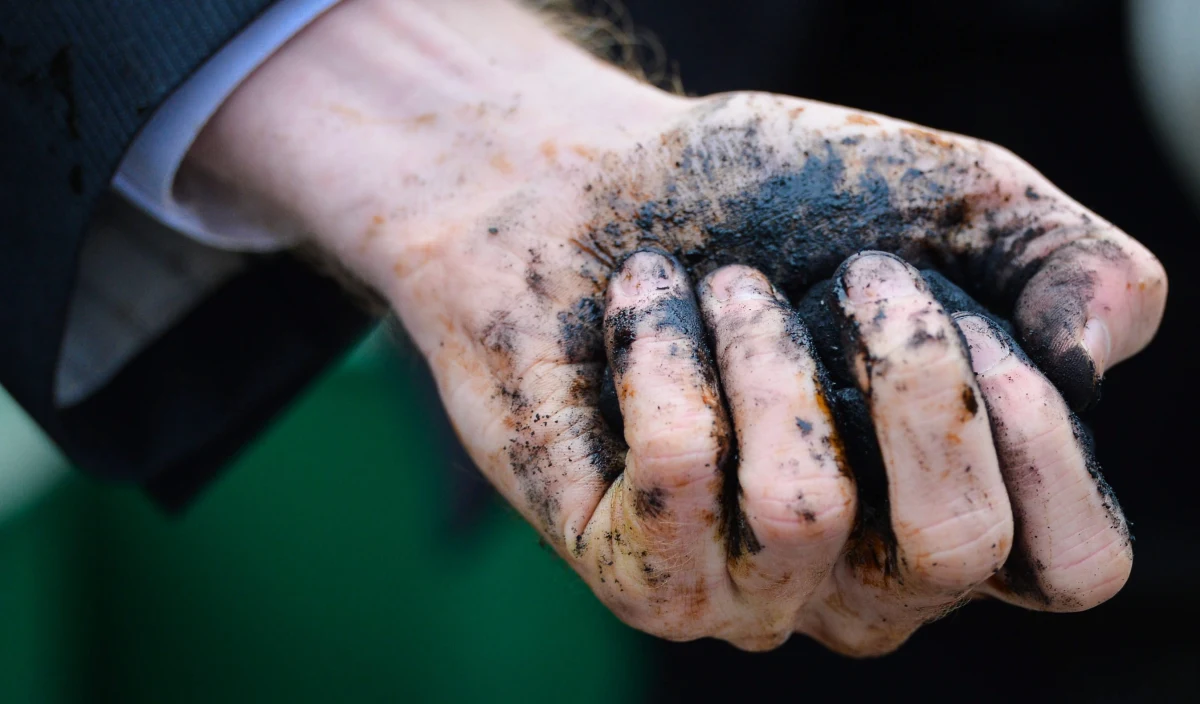 Przywódcy państw Unii Europejskiej spotkali się w Brukseli, by uzgodnić ambitne porozumienie w sprawie walki ze zmianami klimatu. O kompromis nie będzie jednak łatwo, bo kraje UE spierają się m.in. o podział kosztów polityki klimatycznej.    