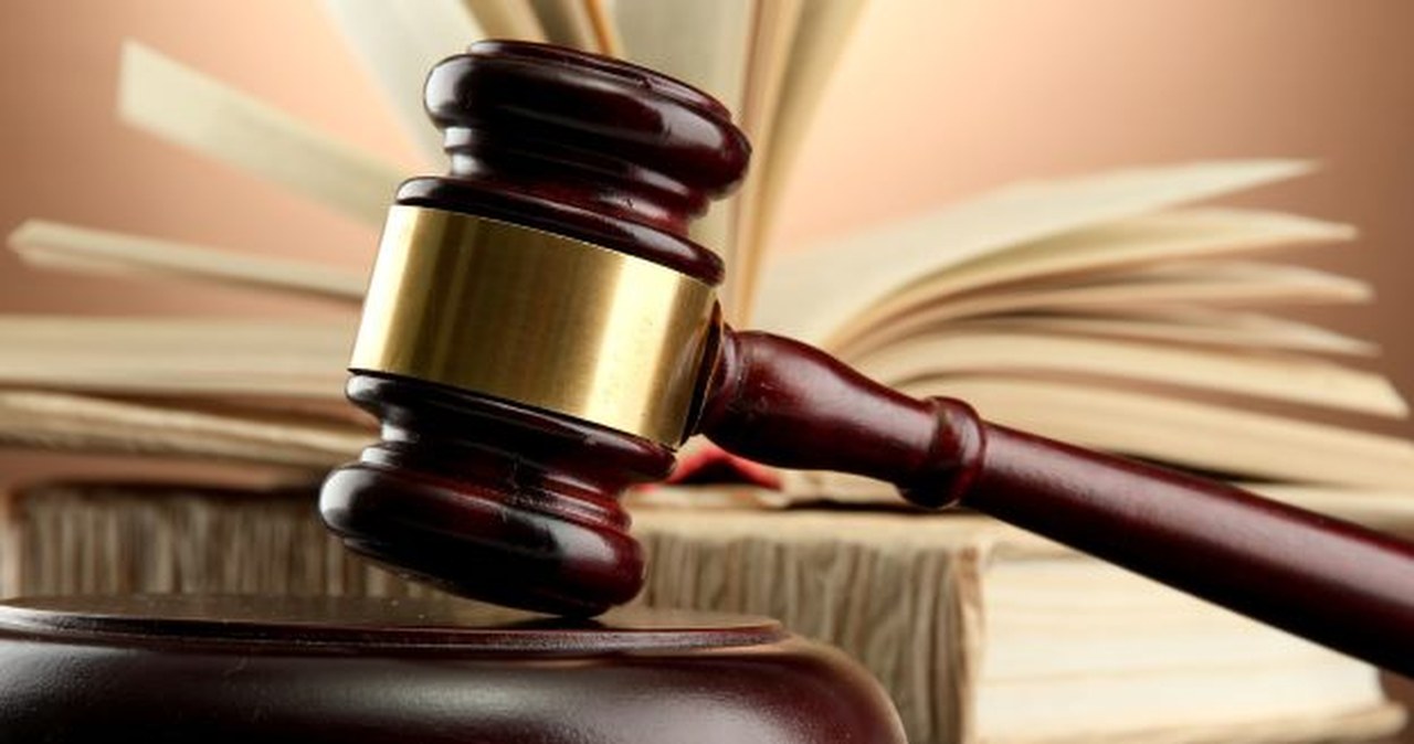 Sprzedał podróbki Nintendo za 8 mln złotych. Grozi mu 15 lat więzienia