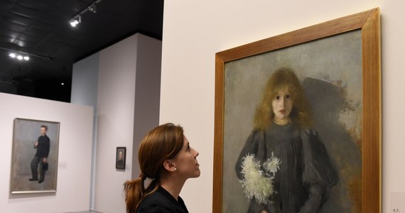 Prace Olgi Boznańskiej będzie można oglądać w Muzeum Narodowym w Krakowie. Obok jej dzieł wystawione zostaną obrazy artystów, których twórczość była dla niej inspiracją m.in. Diego Velazqueza, Edouarda Maneta, Jamesa McNeilla Whistlera. Pochodząca z Krakowa Olga Boznańska (1865-1940) była jedną z najznakomitszych artystek europejskich. Większość życia spędziła za granicą, w Monachium i w Paryżu, gdzie osiadła na stałe i gdzie zmarła. 