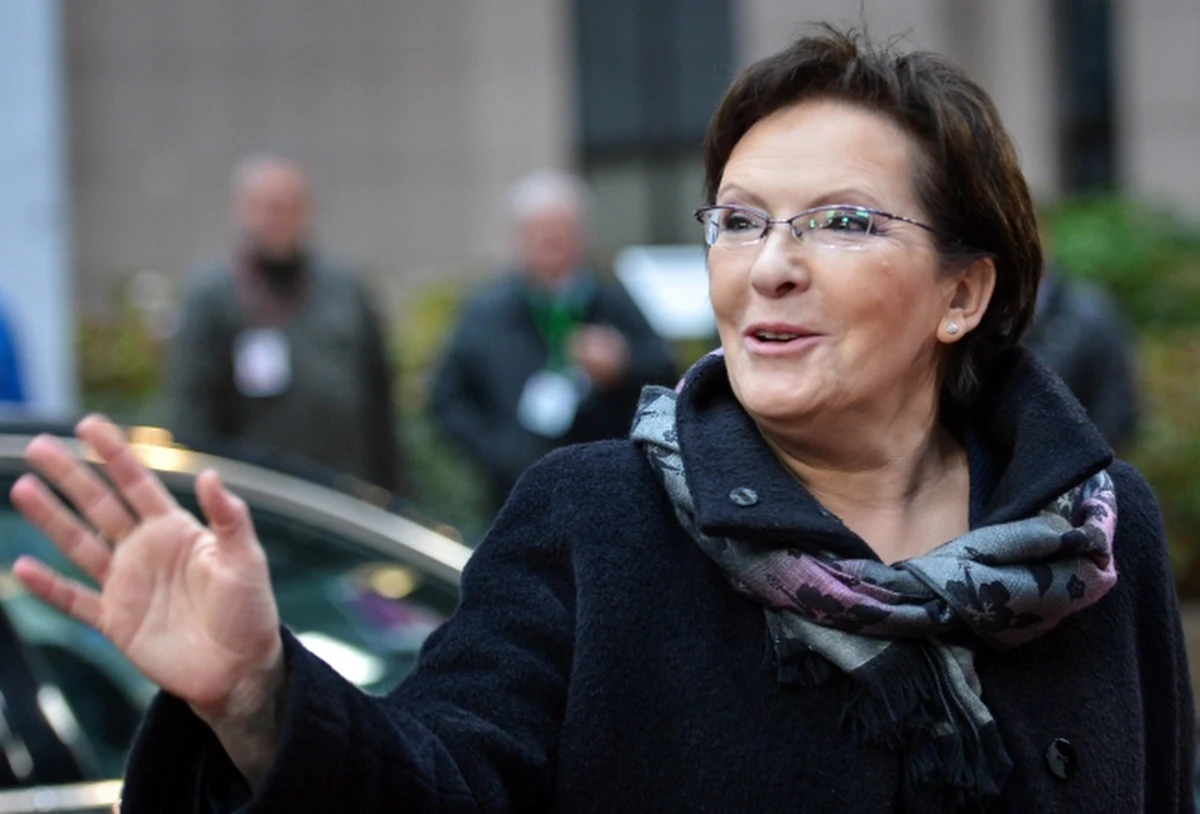 Przed Polską jeszcze trudne negocjacje klimatyczne. Premier Kopacz ogłosiła, że zgodziliśmy się na 40 proc. redukcji CO2, dzięki wywalczonym rekompensatom. Jak się jednak okazuje - nie osiągnięto porozumienia w sprawie indywidualnych obciążeń dla każdego państwa w takich sektorach jak transport, mieszkalnictwo oraz rolnictwo.