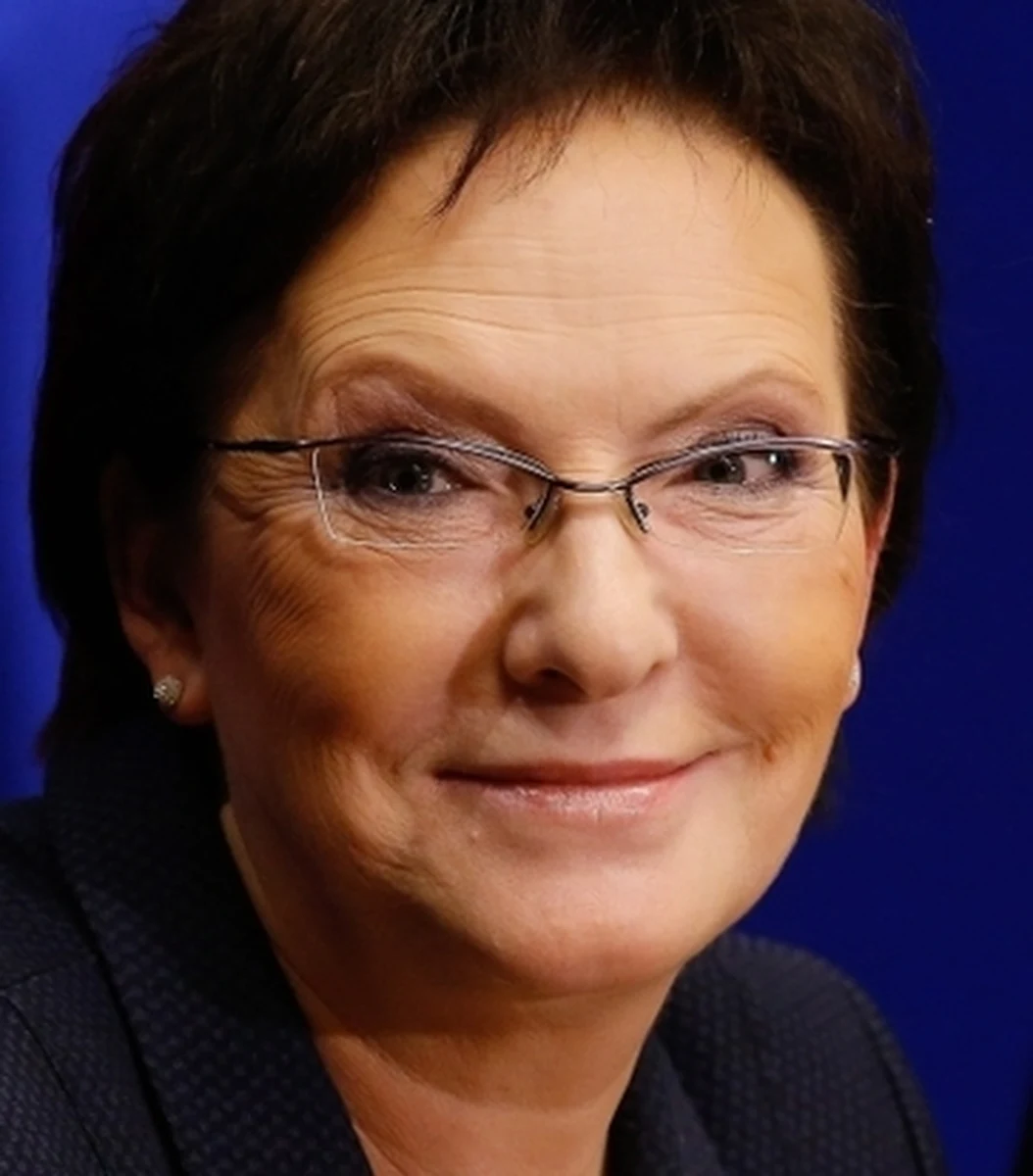 Ze szczytu UE nt. polityki klimatycznej Polska wraca z tarczą - oświadczyła premier Ewa Kopacz po zakończeniu spotkania przywódców w Brukseli. Według niej Polska otrzymała 100 proc. tego, o co walczyła. 