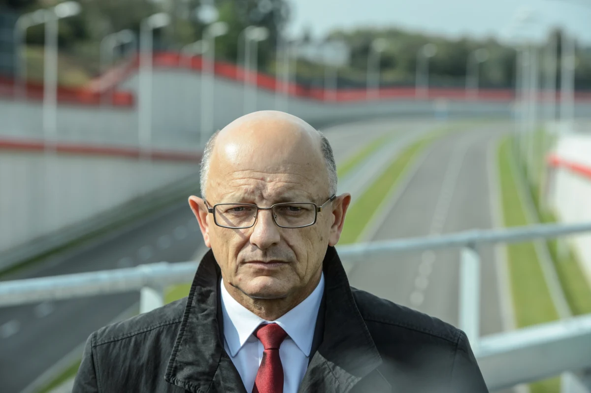 Inwestycje o wartości 2 mld zł oraz tworzenie warunków dla przedsiębiorców i inwestorów, które spowodują powstanie 10 tys. miejsc pracy - zadeklarował prezydent Lublina Krzysztof Żuk (PO), który ubiega się o reelekcję.