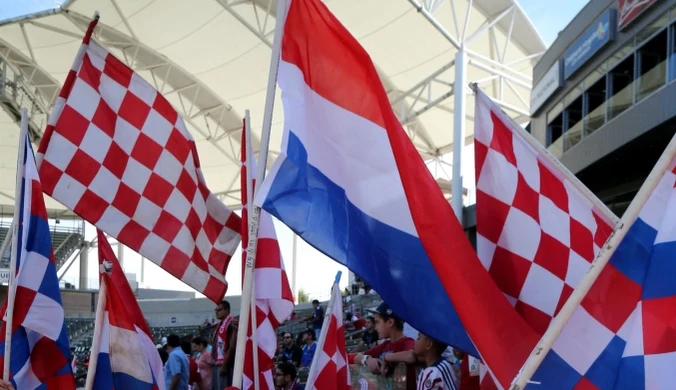 Chivas Los Angeles wycofany z rozgrywek MLS