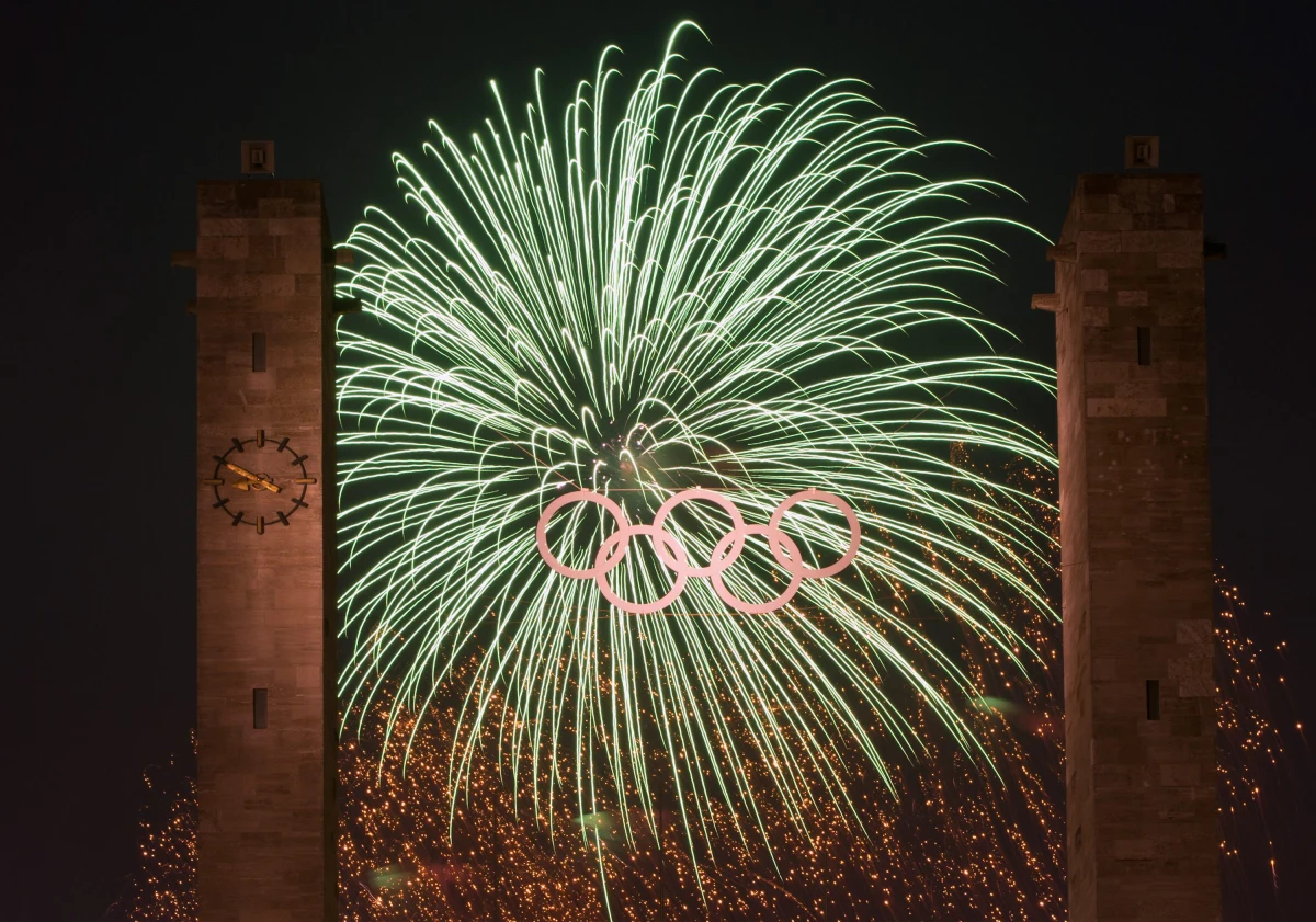 Przewodniczący Szwedzkiego Komitetu Olimpijskiego Stefan Lindeberg przyznał, że żałuje wycofania kandydatury Sztokholmu z walki o organizację zimowych igrzysk olimpijskich w 2022 roku. MKOl chce wprowadzić w przyszłości wiele ułatwień dla gospodarzy tej imprezy. W styczniu, gdy Szwedzi zrezygnowali z ubiegania się o igrzyska, nie było jednak takich planów.