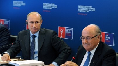Putin nie ma raka. Kreml dementuje 