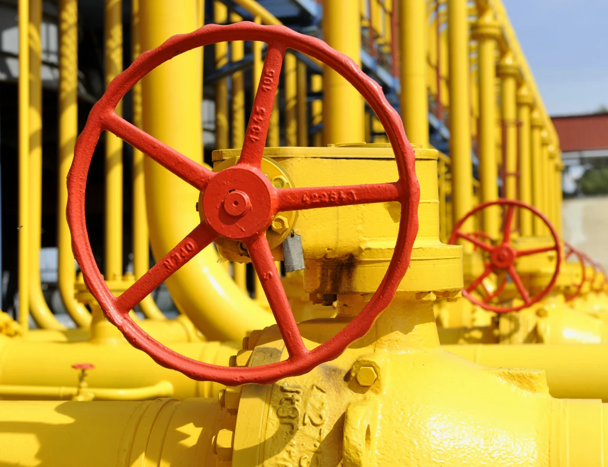 Przedstawiciele Komisji Europejskiej, Rosji i Ukrainy podpisali w Brukseli porozumienie ws. warunków dostaw gazu dla Ukrainy przez okres zimowy do końca marca 2015 r.Trójstronne rozmowy z udziałem komisarza ds. energii Guenthera Oettingera, ministra energetyki Ukrainy Jurija Prodana, ministra energetyki Rosji Aleksandra Nowaka a także szefów Naftohazu Andrija Kobolewa i Gazpromu Alekseja Millera trwały od środowego popołudnia.