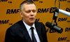 Siemoniak: Trudno wytłumaczyć zachowanie Rosjan